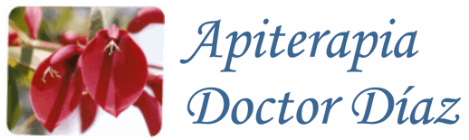 Apiterapia Doctor D├нaz
