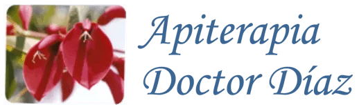 Apiterapia Doctor Díaz