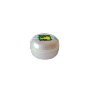 Gel Corrector de Párpados