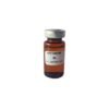 Apitoxina